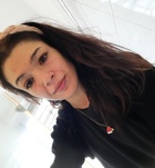 Jennyfer69 306162399 profilképe