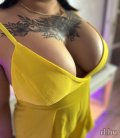 Viki 204687649 profilkép