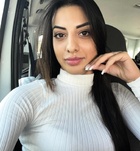 Aletta 301859860 profilképe
