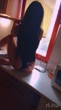 Kamilla 306073752 profilkép