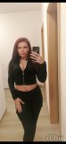 Bunny 306485967 profilképe