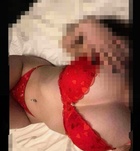 Réka 303897257 profilképe