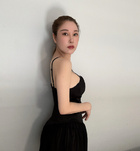 Emma18 206229146 profilképe
