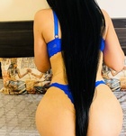 Zoé 301359191 profilképe