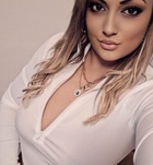 Szandra 305602708 profilképe