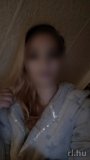 Lola 306865337 profilkép