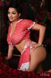 Karla 707814980 profilkép