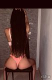 Vivienn 702553840 profilképe