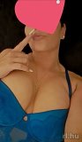 Korinna30 205761746 profilkép