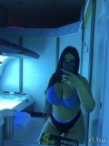 Dorka 209833072 profilkép