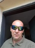 Nyelvész 203278911 profilkép