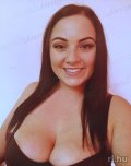 Kinga 205643049 profilkép