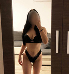 Jessie 301326903 profilképe