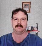 Alex 307874651 profilkép