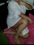 Lillamasszázs 708835314 profilkép