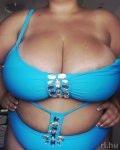 Angie 303625175 profilkép