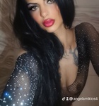 PocahontasVip 209606647 profilképe