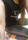 Niki 209294476 profilkép