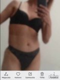 Kinga77 209715403 profilkép