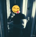 Kris_VIP 307550883 profilkép
