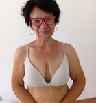 Bella 305186403 profilképe