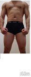Izomboy94 204886491 profilkép