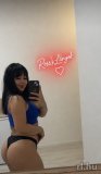BarbiSweet 705537942 profilkép