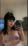 BarbiSweet 705537942 profilkép