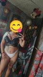 Brianna 209679105 profilkép