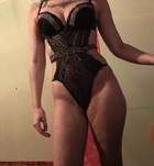 Emese 306154526 profilképe