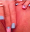 LauraCicaBabaN01 303157622 profilkép