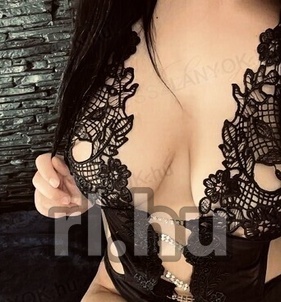 Nikol 203866403 profilképe