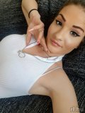 Sheila 301948872 profilkép