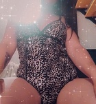 Napsi 209228035 profilképe