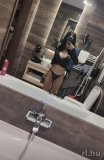 Hanna_VIP 702140093 profilkép