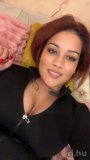 Ajlin 306477463 profilkép