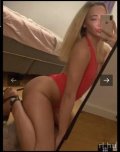 Alexa_vip – 209582331 profilkép Alexa_vip – 209582331 profilkép