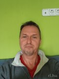 Pistimasszázs 205833477 profilkép