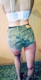 Kinguci 205762463 profilkép