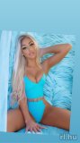 Jennyfer_partygirl 707552443 profilkép