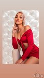 Jennyfer_partygirl 707552443 profilkép