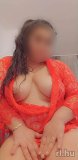 Lizababa 305760566 profilkép