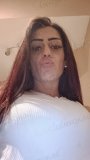 Lejla27 301370702 profilképe