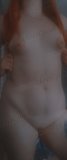 Nina 701448499 profilképe