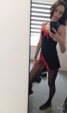 Alexa 306974722 profilképe