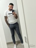 Dávid69 305363227 profilkép