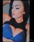 Kihara 707472307 profilképe