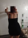 Nóra 205737511 profilkép