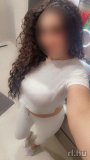 Claudya 206612929 profilkép