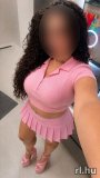 Claudya 206612929 profilkép